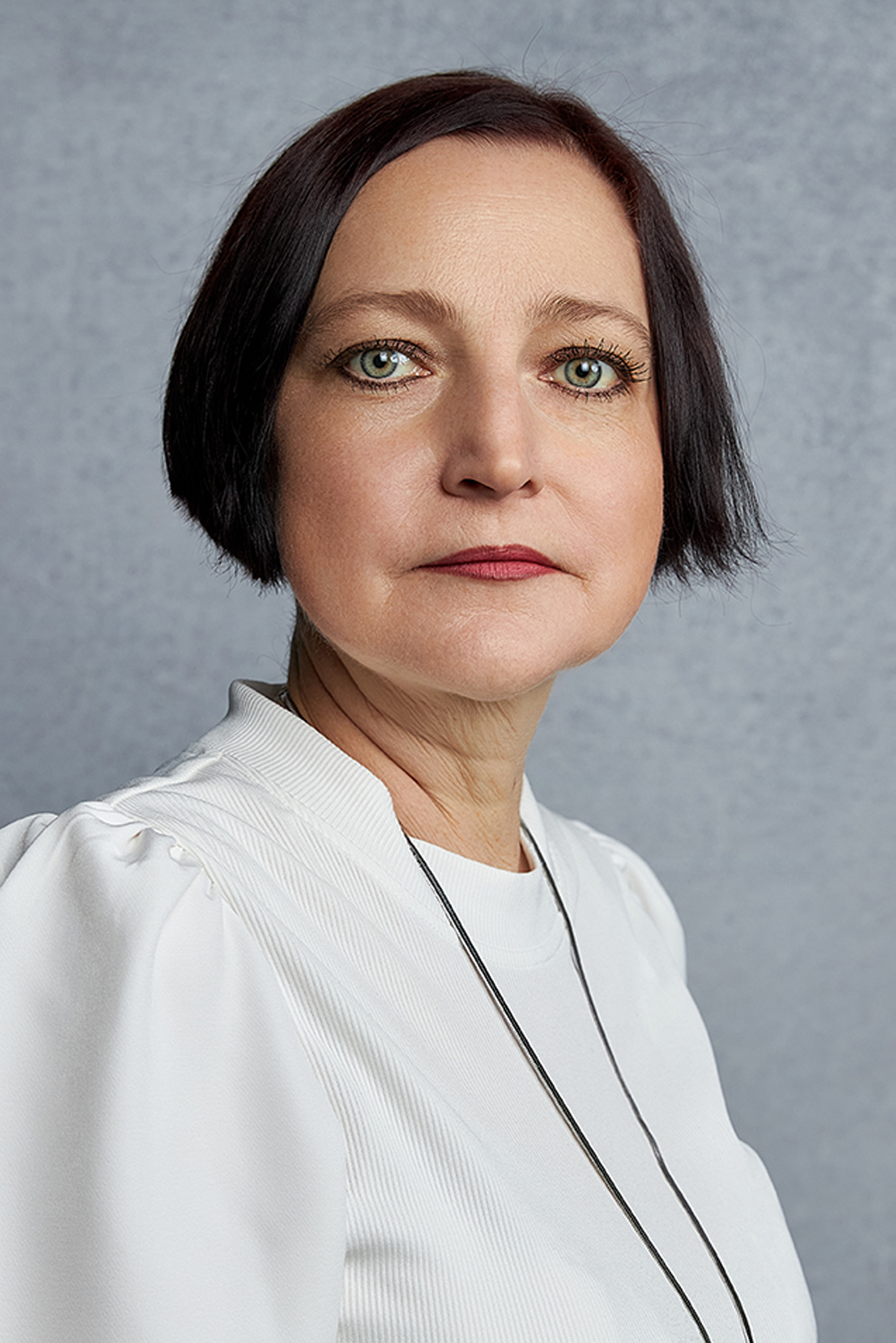 Бессонова Татьяна Валерьевна.